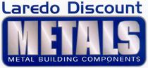 Loredo Discount Metals