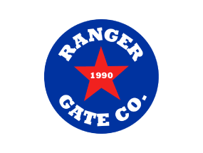 https://www.rangergate.com/