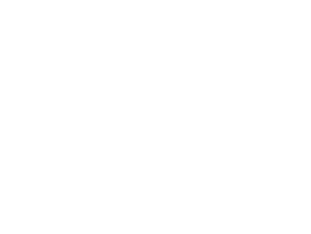 La__janus-285x215 (1)