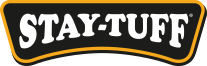 stay-tuff-logo
