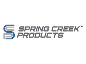 https://www.springcreekproducts.com/
