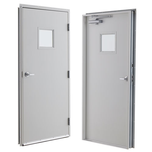 Products Laredo Discount Metals