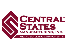 Centreal_states-01