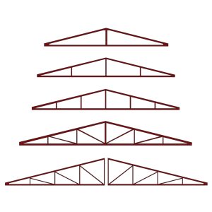 Trusses